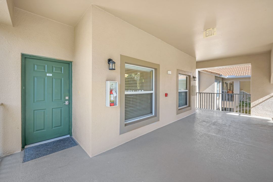 20050 Barletta Ln #223, Estero, FL 33928