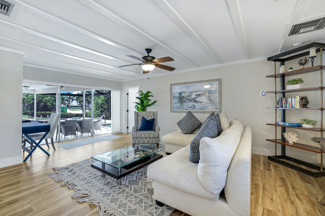400 S Barfield Dr, Marco Island, FL 34145