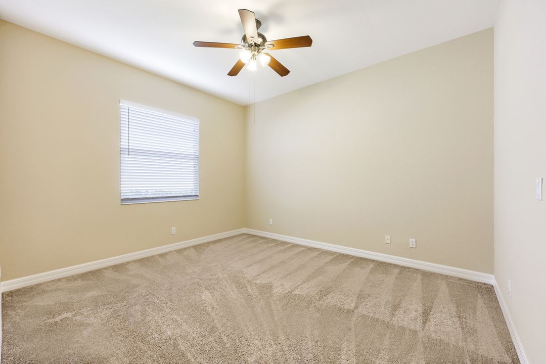 28251 L Burton Fletcher Ct, Bonita Springs, FL 34135