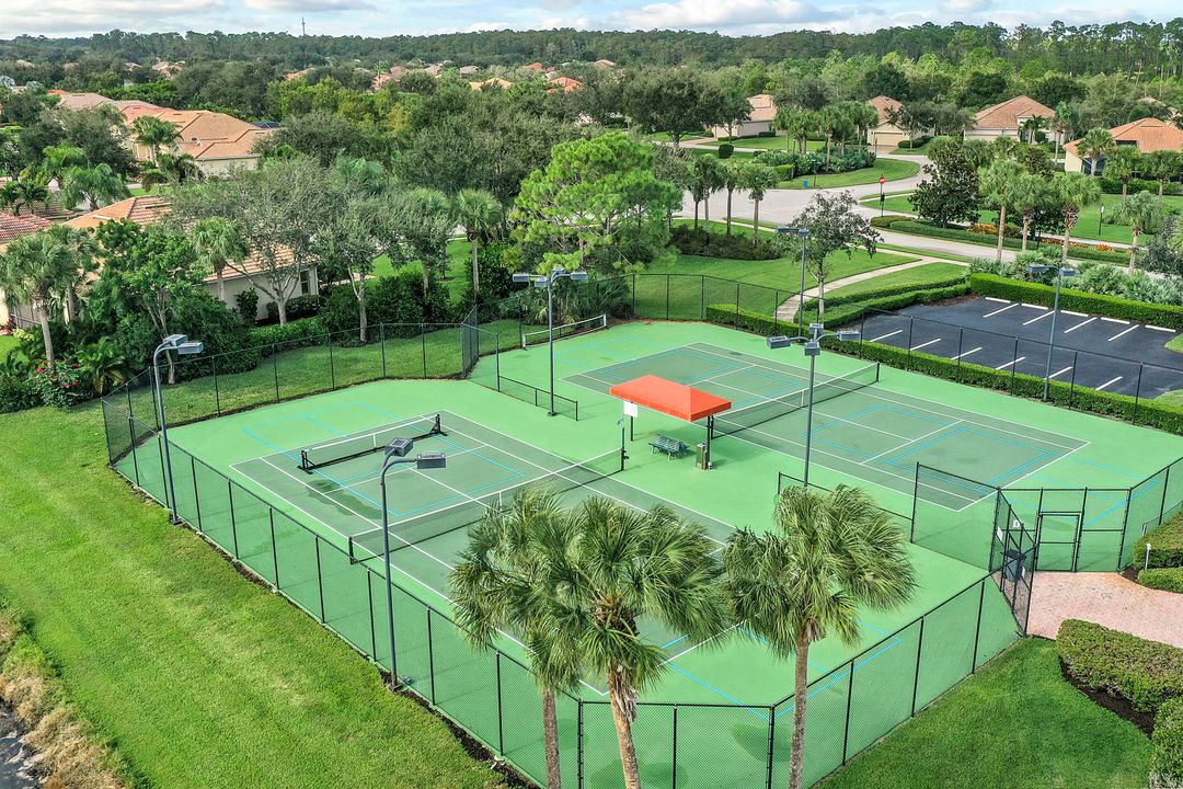 26467 Lucky Stone Rd  #201, Bonita Springs, FL 34135