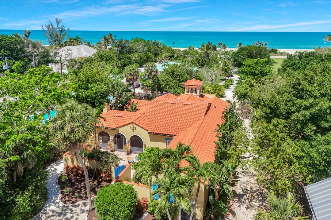 16167 Captiva Dr, Captiva, FL 33924