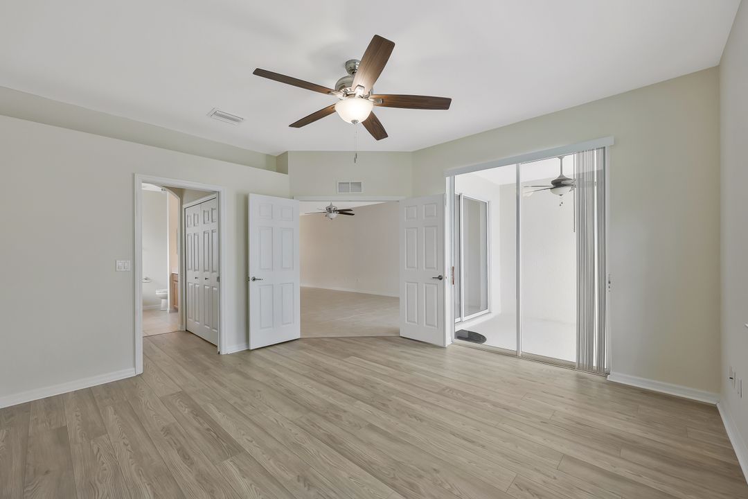 13778 Cleto Dr, Estero, FL 33928