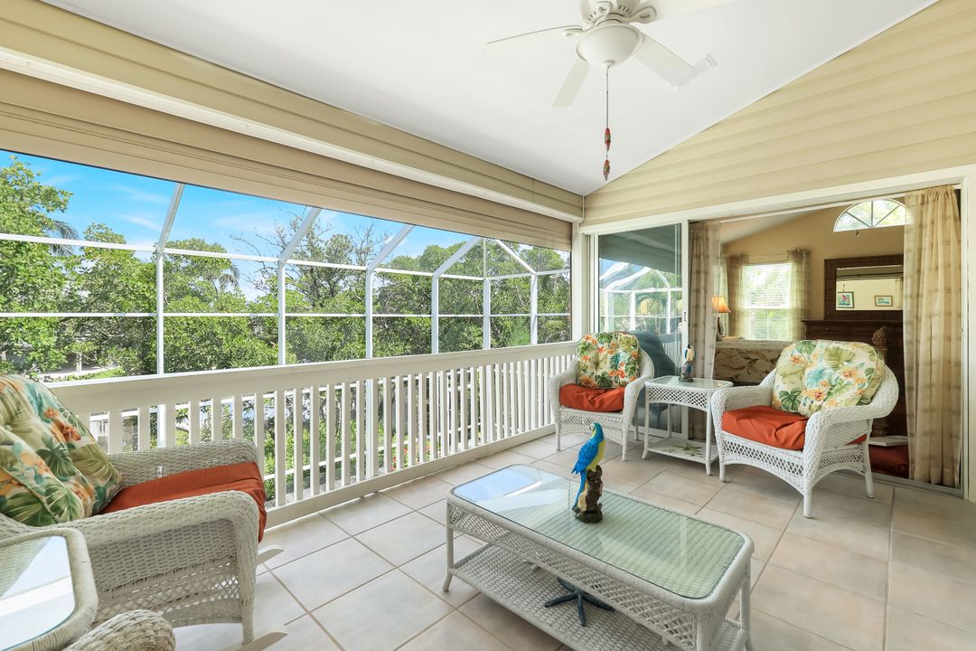 21580 Indian Bayou Dr, Fort Myers Beach, FL 33931