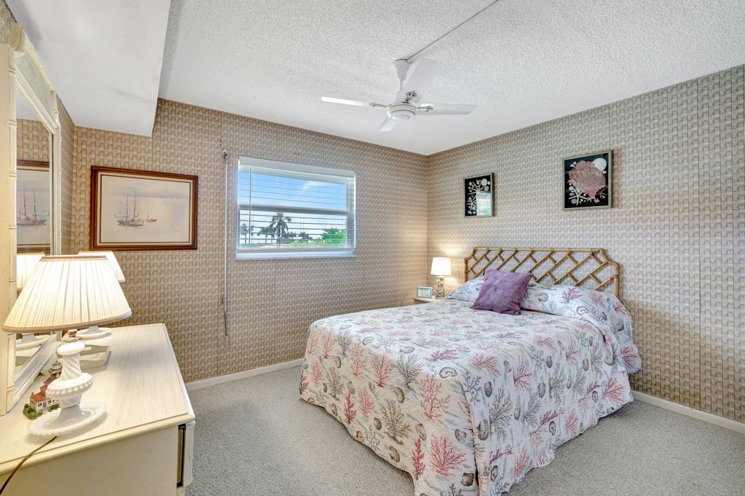 1206 Edington Pl #D-304, Marco Island, FL 34145