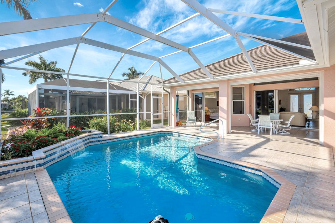 4315 SW 22nd Ct, Cape Coral, FL 33914