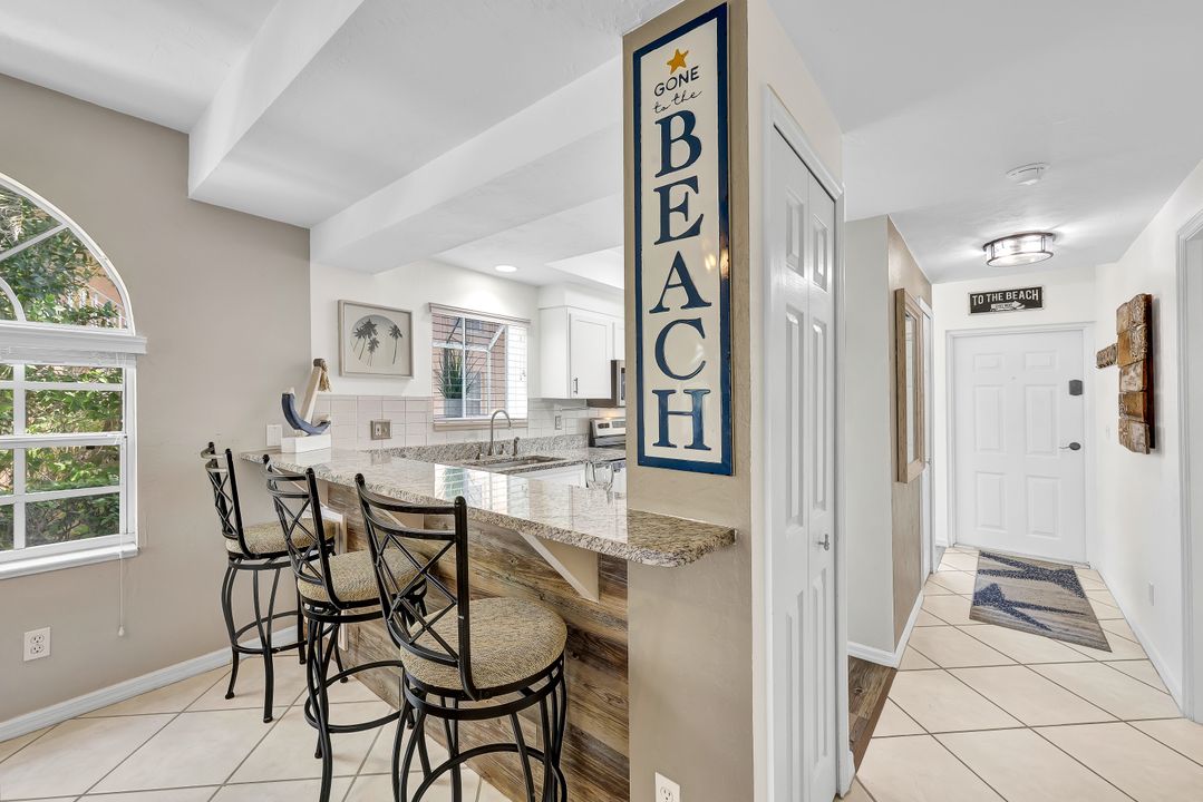 3819 SE 11th Pl, Cape Coral, FL 33904