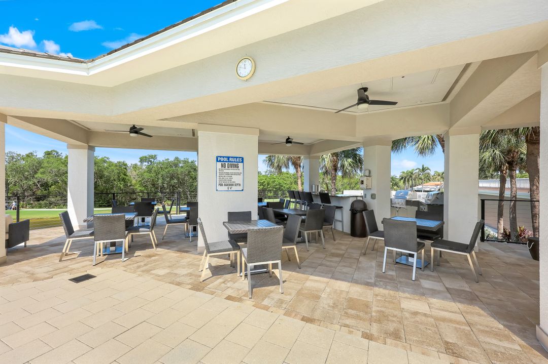 4801 Bonita Bay Blvd #34134, Bonita Springs, FL 34134