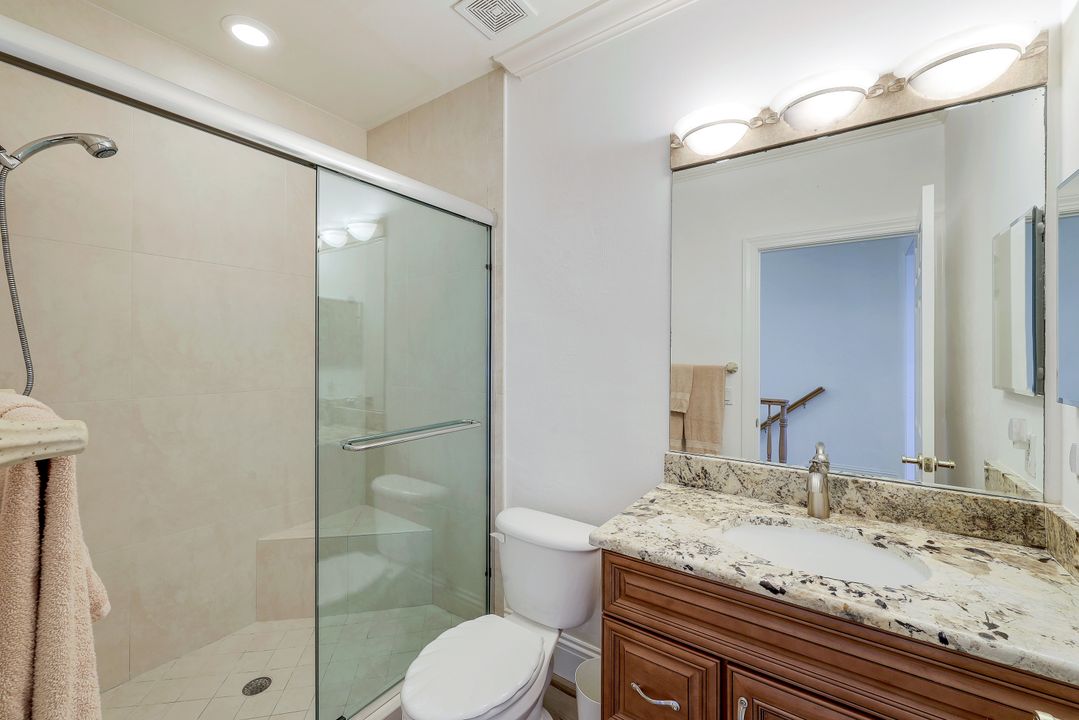 429 Marquesas Ct, Marco Island, FL 34145