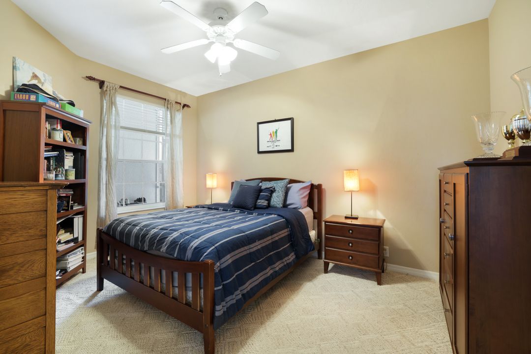 8217 Parkstone Pl #108, Naples, FL 34120