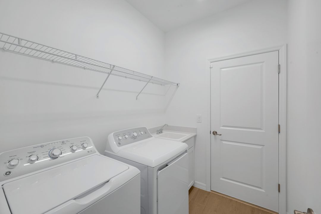 5180 Sugarwood Drive, Naples, FL 34112