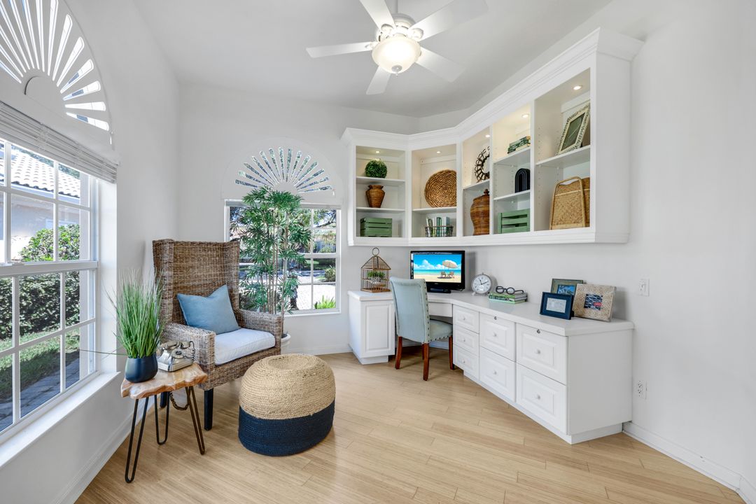 3730 Whidbey Way, Naples, FL 34119