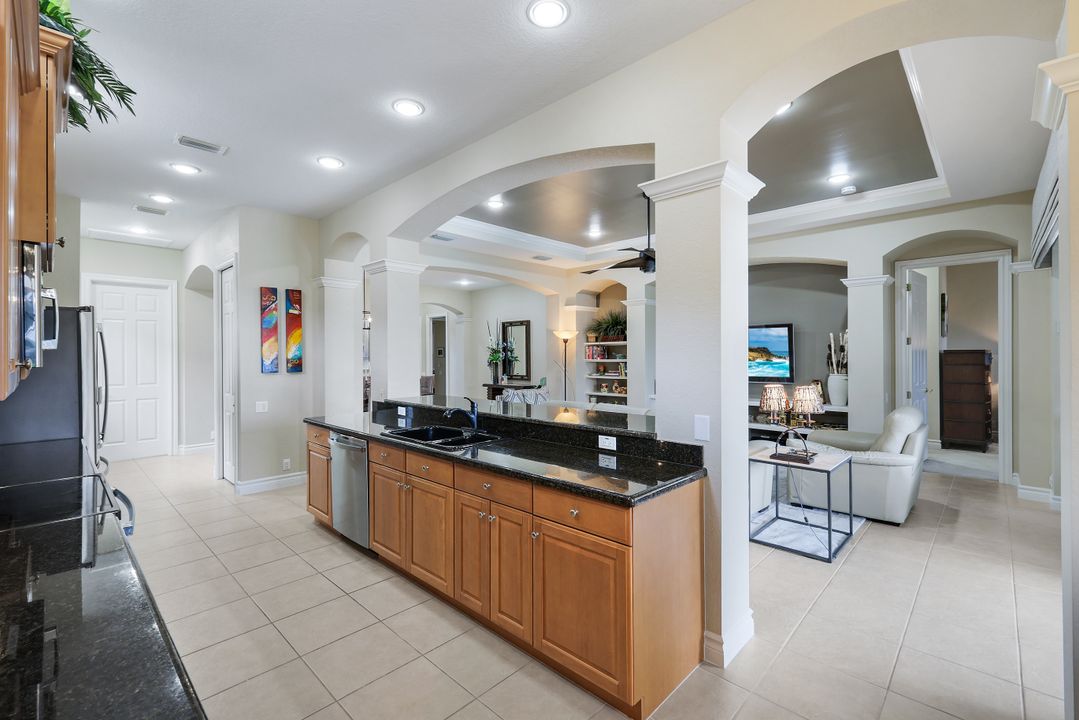 14114 Tivoli Terrace, Bonita Springs, FL 34135