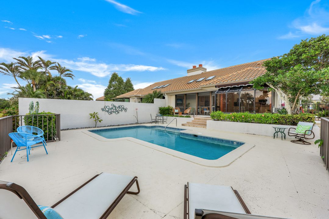 3762 Haldeman Creek Dr, Naples, FL 34112