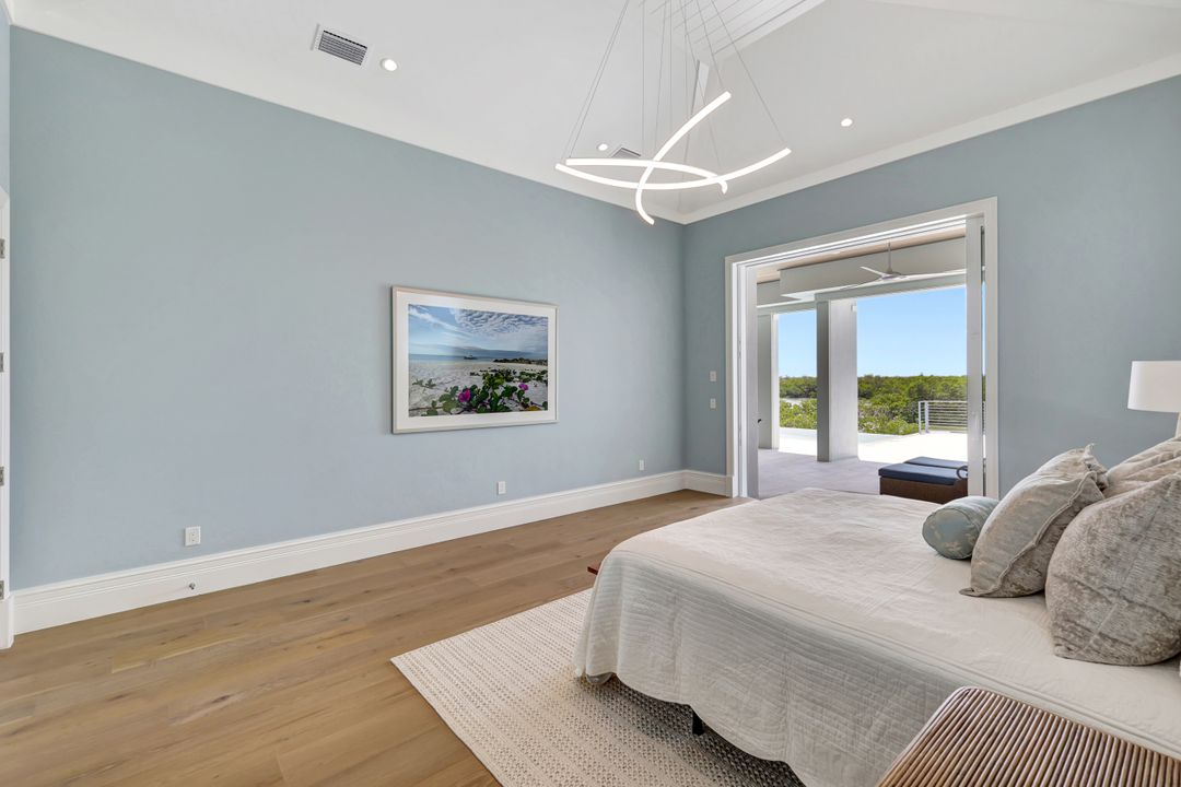 26906 McLaughlin Blvd, Bonita Springs, FL 34134