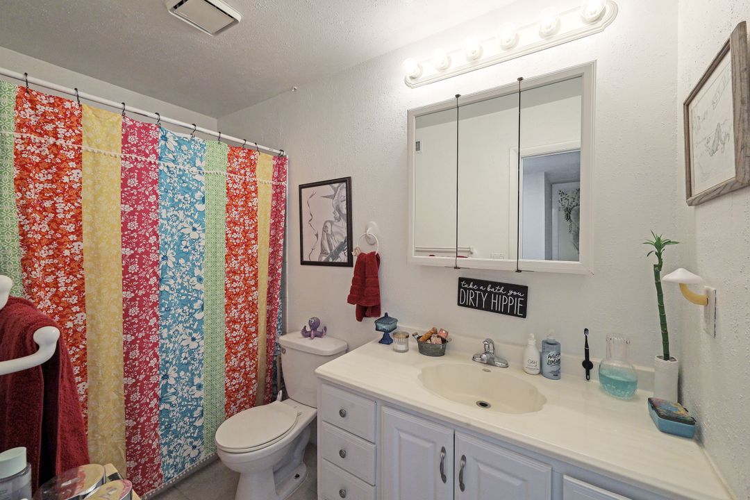 17421 Birchwood Ln #8, Fort Myers, FL 33908