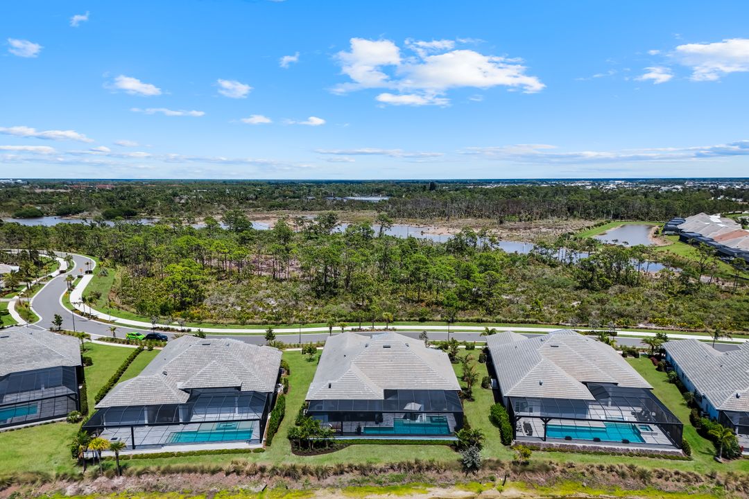8859 Nevis Wy, Naples, FL 34112