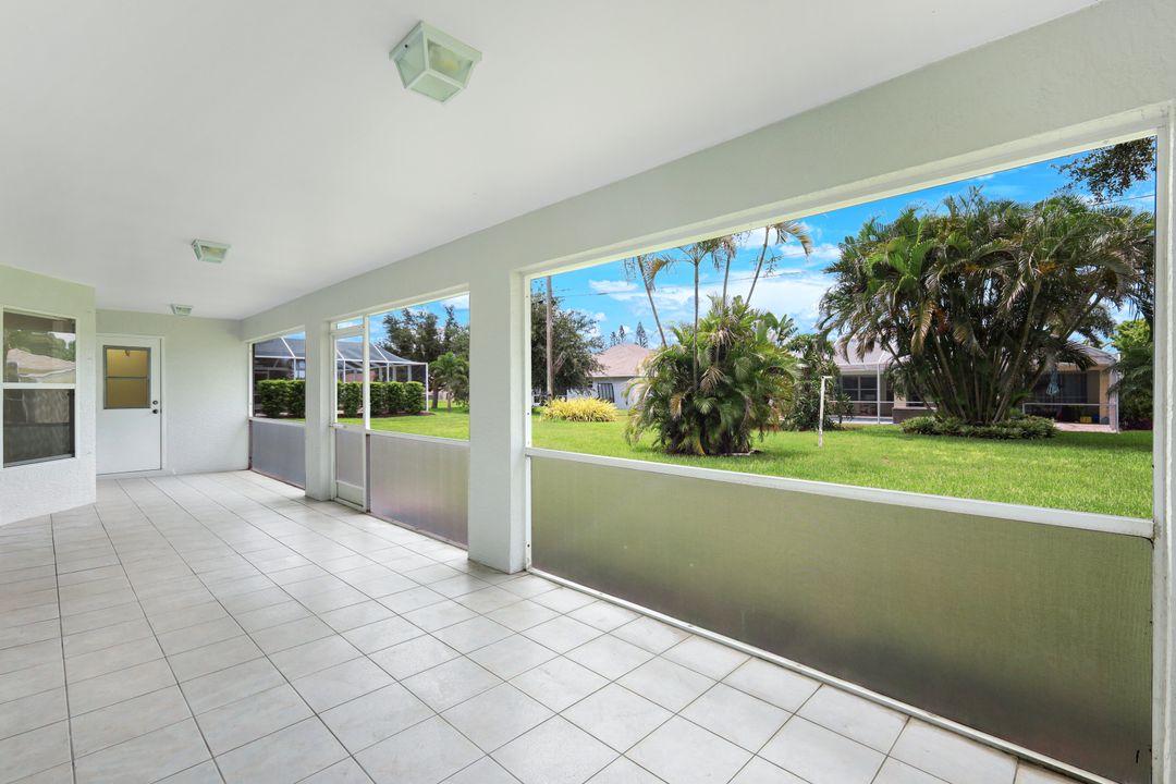 204 SE 19th Terrace, Cape Coral, FL 33990