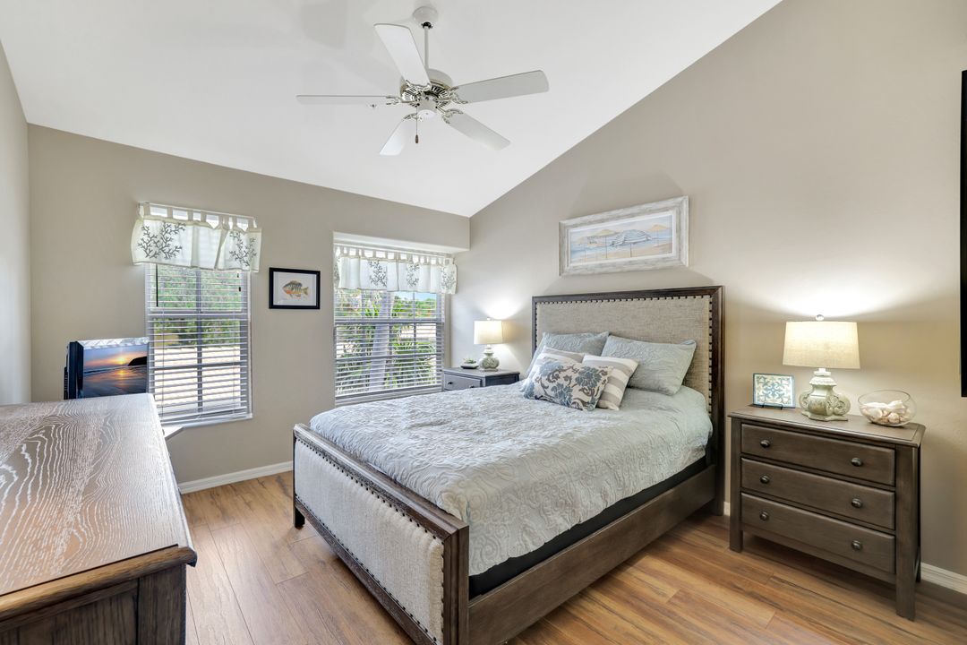 13631 Worthington Way #1711, Bonita Springs, FL 34135