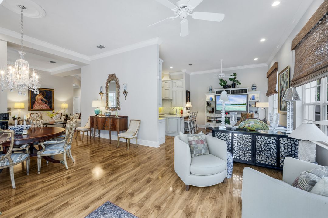 15248 Devon Green Ln, Naples, FL 34110