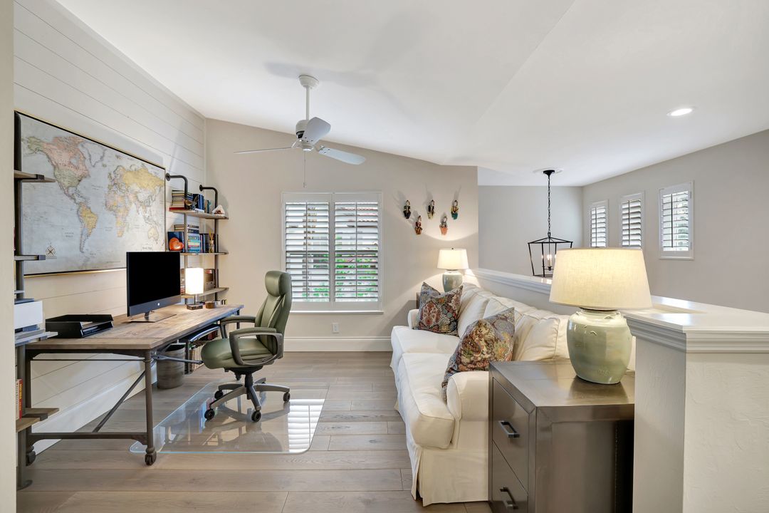 2540 Talon Ct #504, Naples, FL 34105