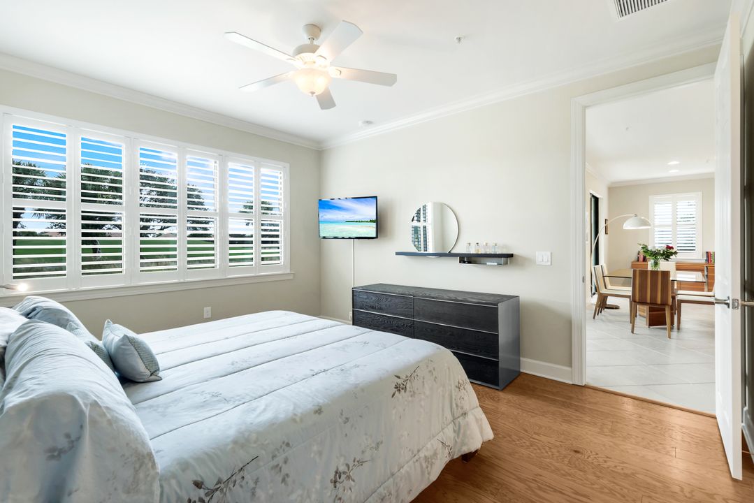 12045 Covent Garden Ct #2101, Naples, FL 34120