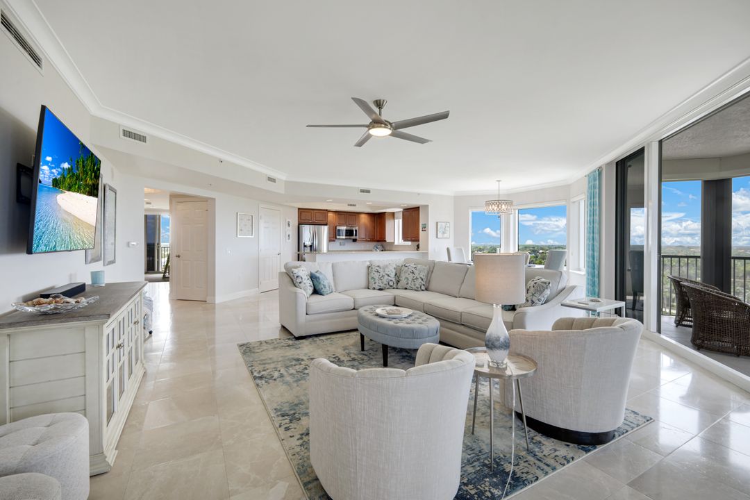 23540 Via Veneto #1001, Bonita Springs, FL 34134