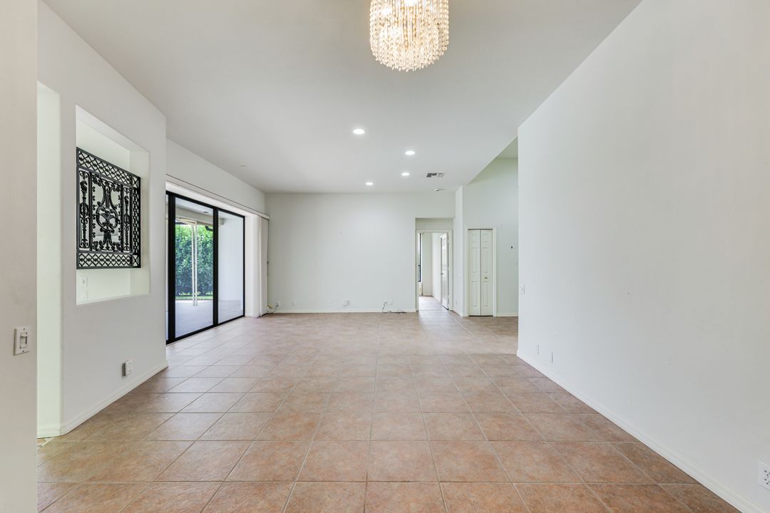 11726 Night Heron Dr, Naples, FL 34119