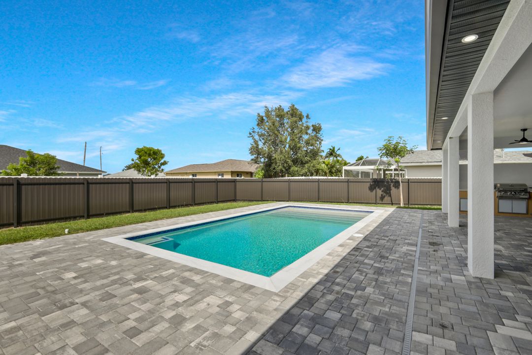 224 NW 14th Pl, Cape Coral, FL 33993