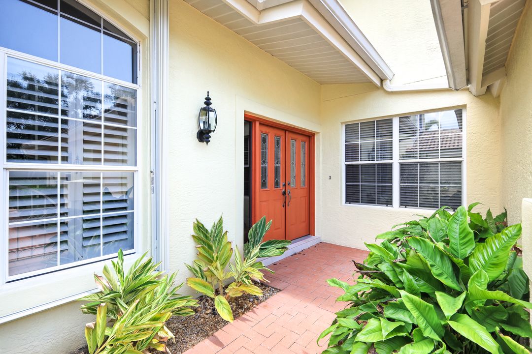 11508 Quail Village Way, Naples, FL 34119