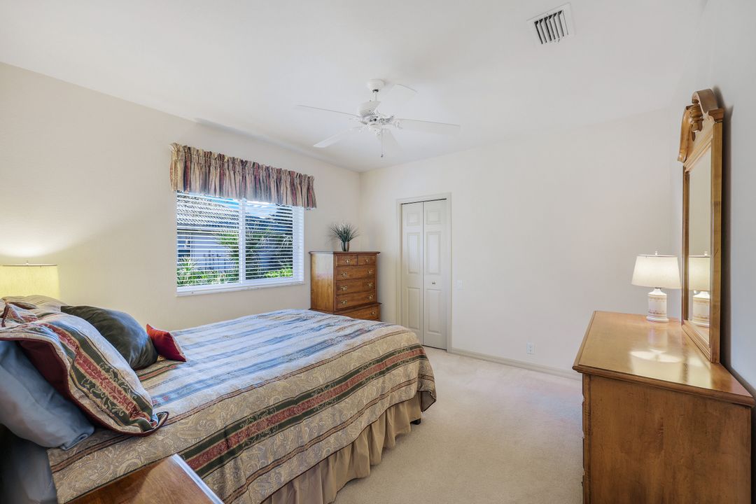 3500 Pine Fern Ln, Bonita Springs, FL 34134