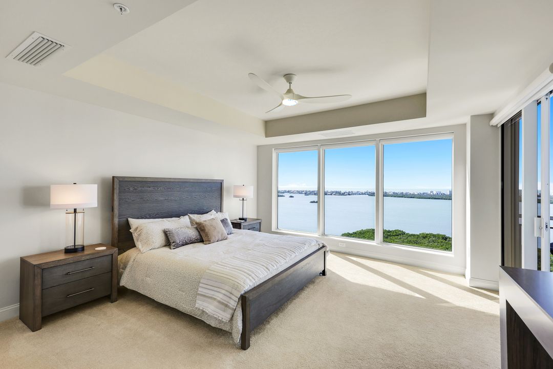 4801 Bonita Bay Blvd #2004, Bonita Springs, FL 34134