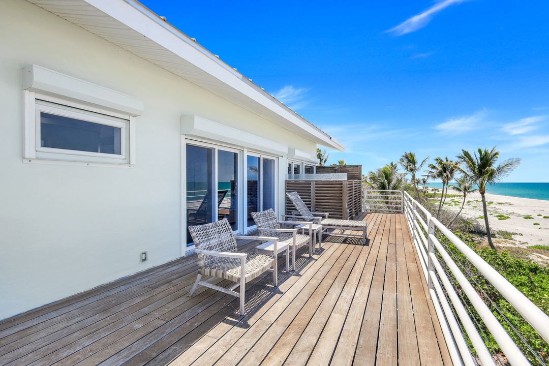 16500 Captiva Dr, Captiva, FL 33924
