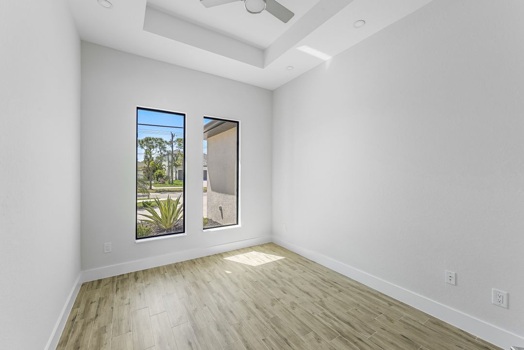 1419 Mohawk Pkwy, Cape Coral, FL 33914