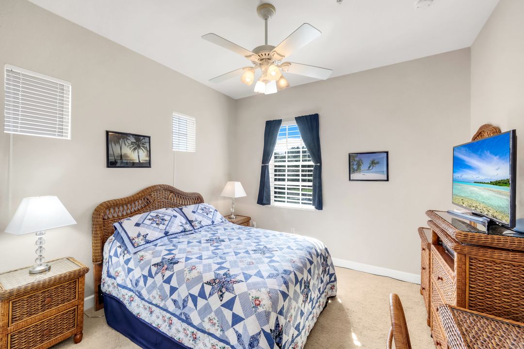 8771 Coastline Ct #201, Naples, FL 34120