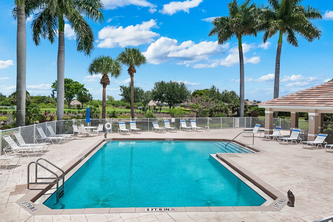 2623 Somerville Loop #508, Cape Coral, FL 33991