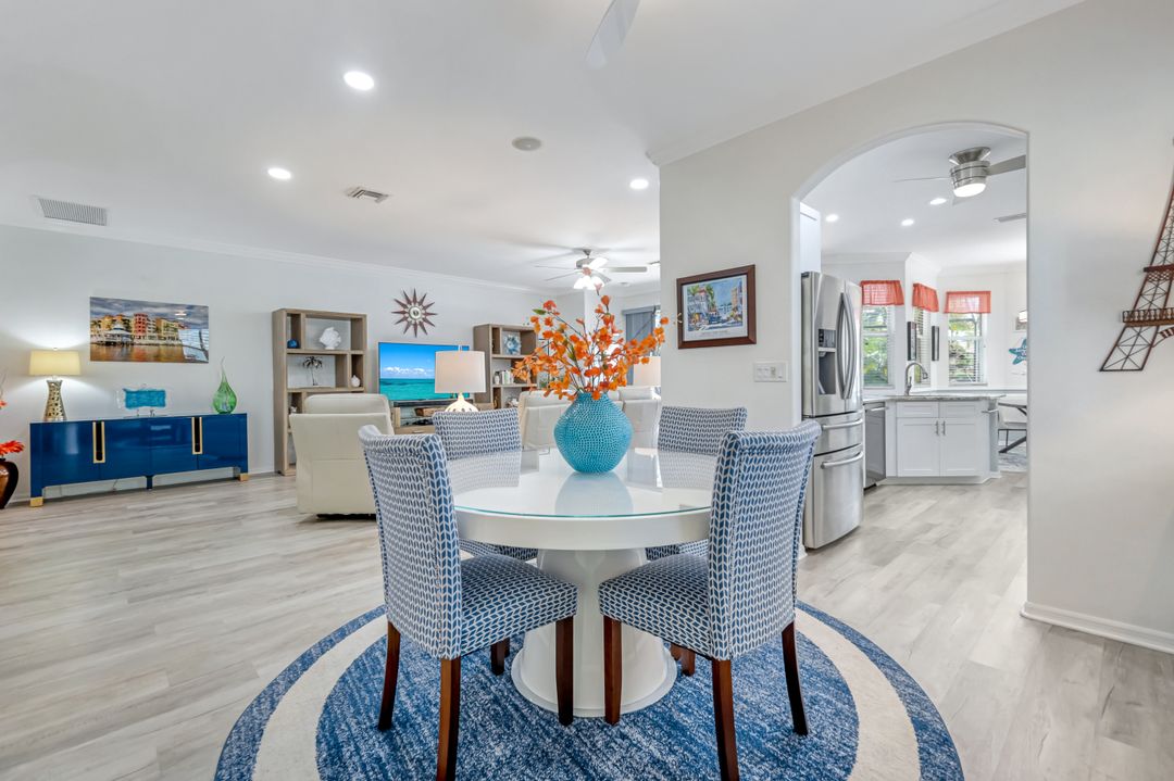 20050 Rookery Dr, Estero, FL 33928
