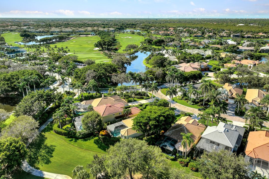 1769 Ivy Pointe Ct, Naples, FL 34109