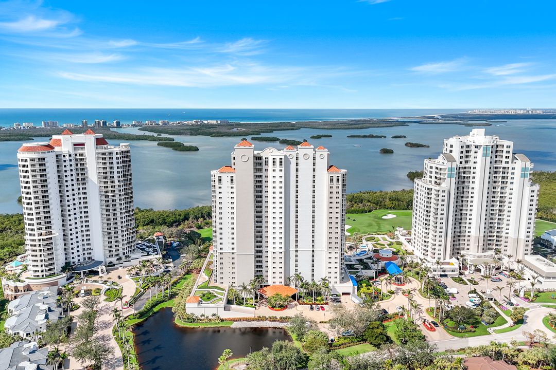 4951 Bonita Bay Blvd #2205, Bonita Springs, FL 34134
