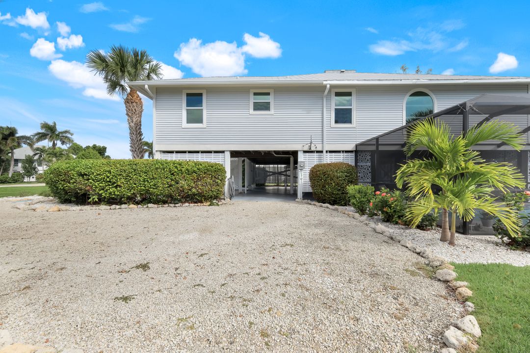 1417 Causey Ct, Sanibel, FL 33957