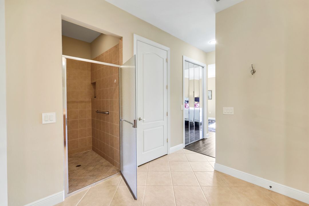 28540 Altessa Way #101, Bonita Springs, FL 34135