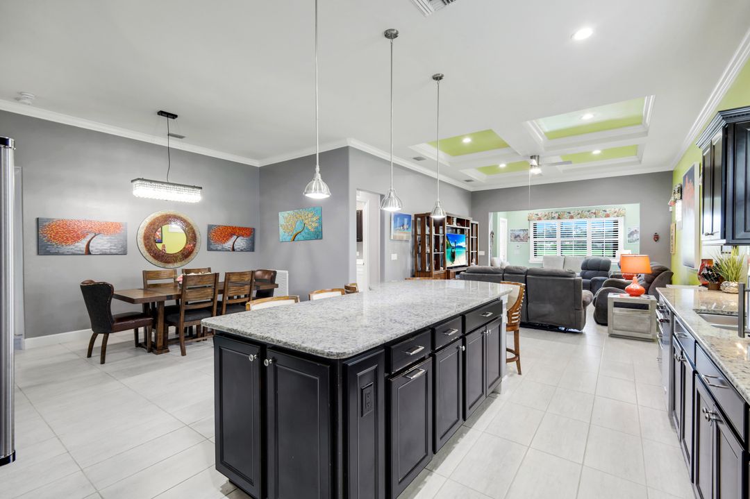 12837 Epping Way, Fort Myers, FL 33913
