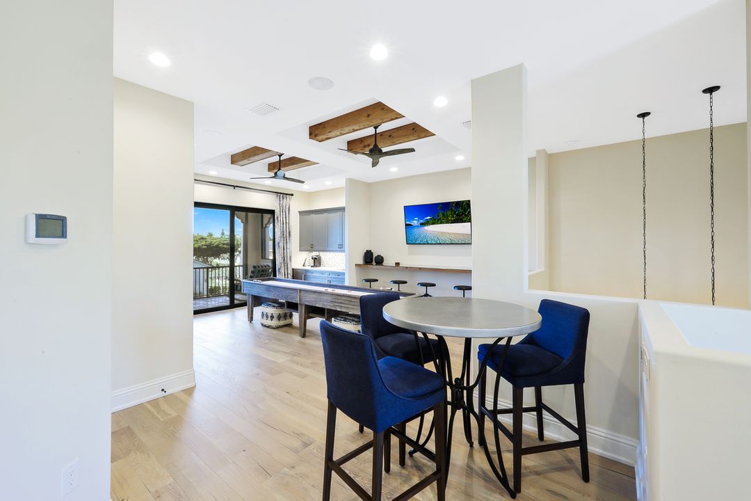 27194 Harbor Dr, Bonita Springs, FL 34135