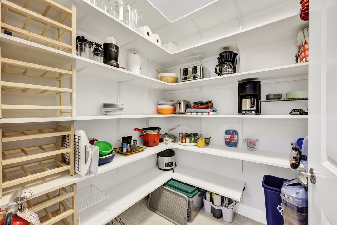 8010 Via Sardinia Way #203., Estero, FL 33928