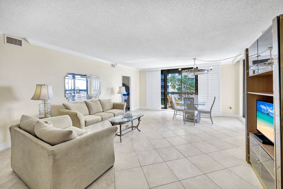 174 S Collier Blvd #405, Marco Island, FL 34145