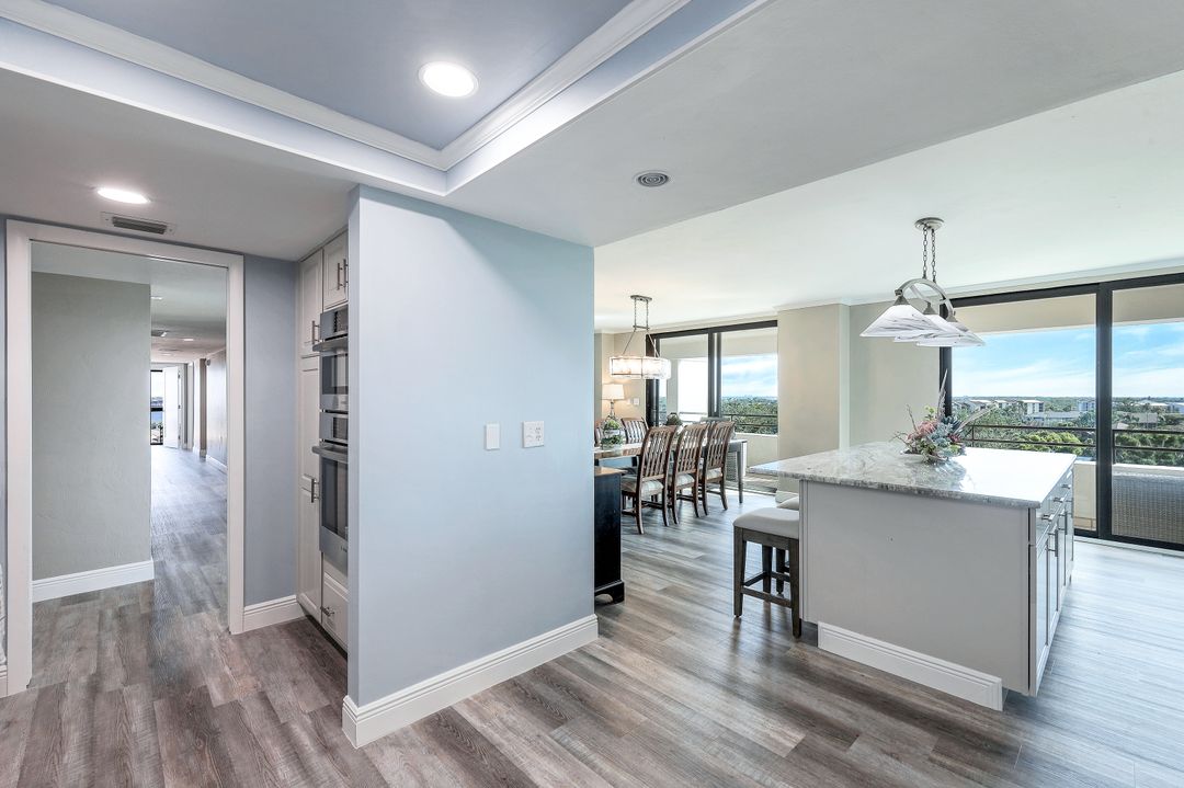 5260 S Landings Dr #809, Fort Myers, FL 33919