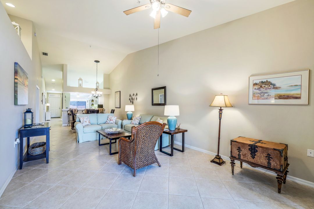 2347 Hidden Lake Ct #12, Naples, FL 34112