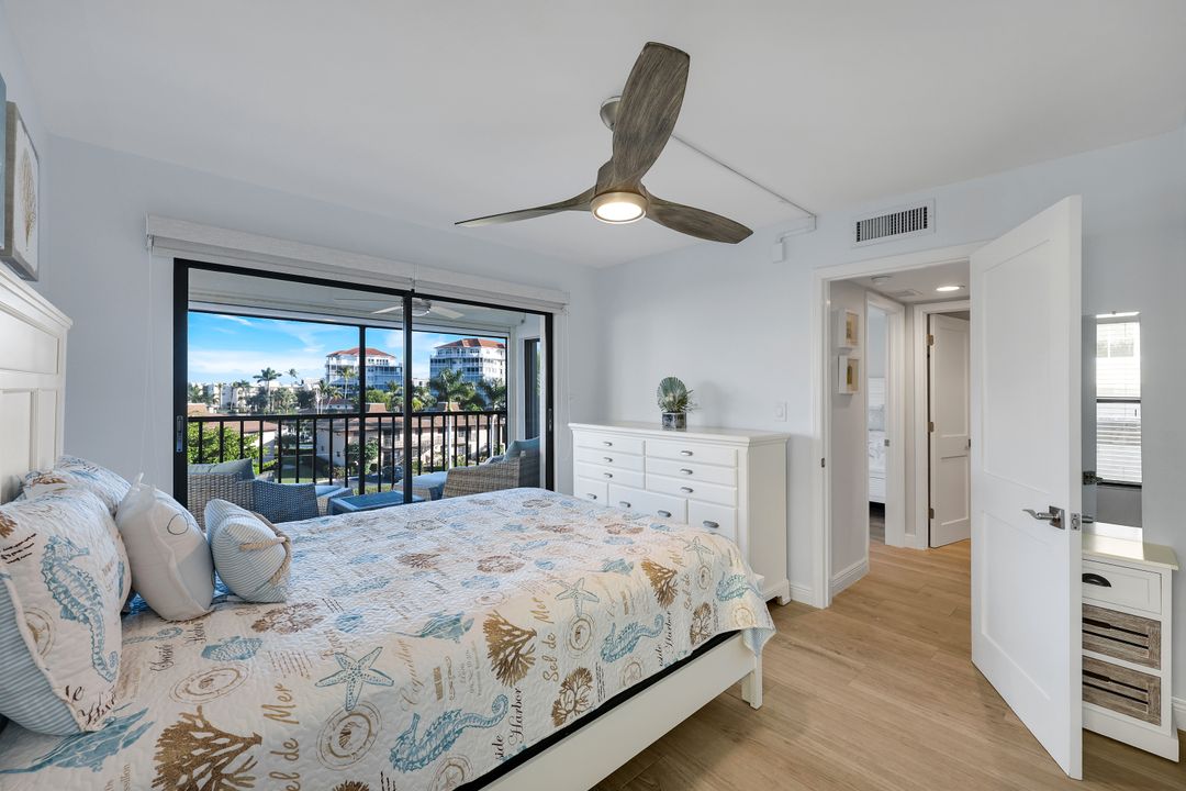 910 Panama Ct #402, Marco Island, FL 34145