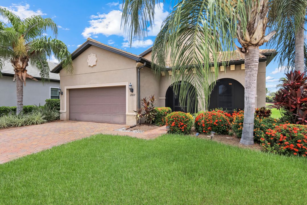 12837 Epping Way, Fort Myers, FL 33913