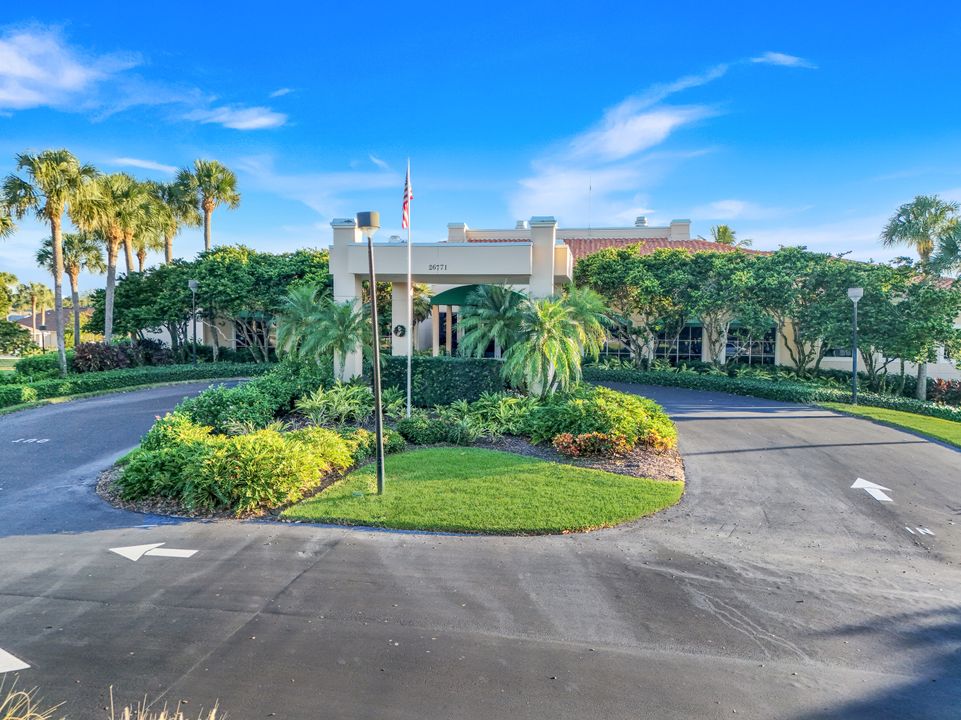 26640 Rosewood Pointe Dr #105, Bonita Springs, FL 34135