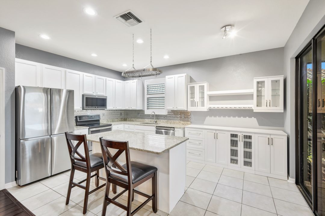 11304 Reflection Isles Blvd, Fort Myers, FL 33912